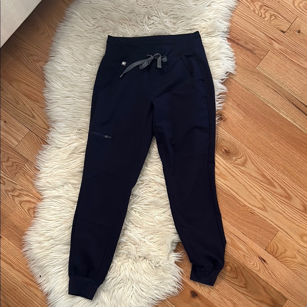 Figs Jogger Pants